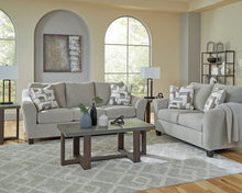 Load image into Gallery viewer, Willarae Living Room Set
