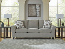 Load image into Gallery viewer, Willarae Sofa
