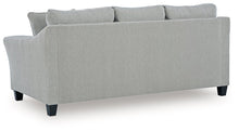 Load image into Gallery viewer, Willarae Sofa
