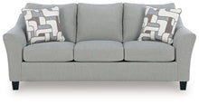 Load image into Gallery viewer, Willarae Sofa
