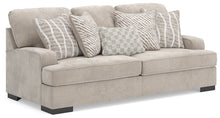 Load image into Gallery viewer, High Profile Sofa
