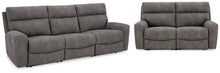 Load image into Gallery viewer, Next-Gen DuraPella Living Room Set
