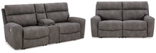 Load image into Gallery viewer, Next-Gen DuraPella Living Room Set

