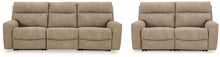 Load image into Gallery viewer, Next-Gen DuraPella Living Room Set
