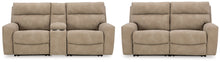 Load image into Gallery viewer, Next-Gen DuraPella Living Room Set
