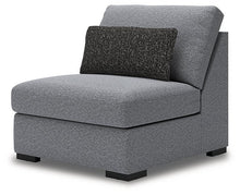 Load image into Gallery viewer, Bealton Sectional with Chaise
