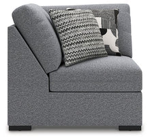 Load image into Gallery viewer, Bealton Sectional
