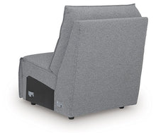 Load image into Gallery viewer, Modmax Reclining Sectional with Console
