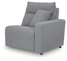 Load image into Gallery viewer, Modmax Reclining Sectional with Console
