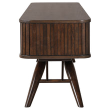 Load image into Gallery viewer, Valna Tv Stand
