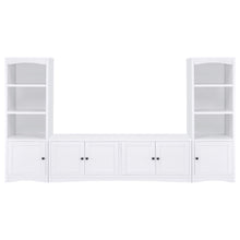 Load image into Gallery viewer, Laughlin Entertainment Center
