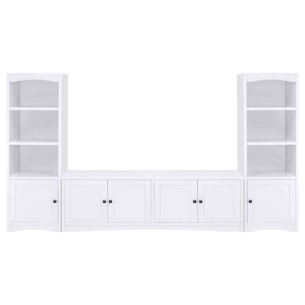 Laughlin Entertainment Center