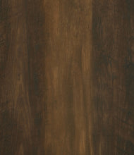 Load image into Gallery viewer, Laughlin Entertainment Center
