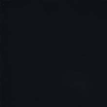 Load image into Gallery viewer, Jupiter Entertainment Center
