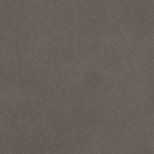 Load image into Gallery viewer, Darcy Living Room Set
