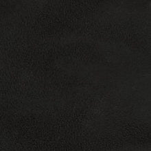 Load image into Gallery viewer, Darcy Living Room Set
