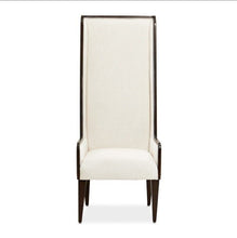 Load image into Gallery viewer, AICO Belmont Place Desk Chair in Espresso
