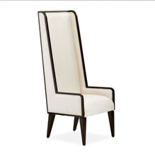 Load image into Gallery viewer, AICO Belmont Place Desk Chair in Espresso image
