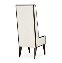 Load image into Gallery viewer, AICO Belmont Place Desk Chair in Espresso
