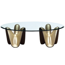Load image into Gallery viewer, AICO Furniture Houston Cocktail Table
