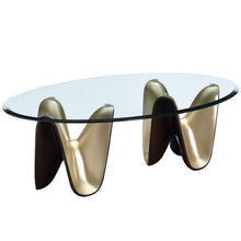 Load image into Gallery viewer, AICO Furniture Houston Cocktail Table image
