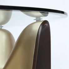 Load image into Gallery viewer, AICO Furniture Houston Cocktail Table
