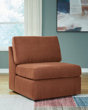 Load image into Gallery viewer, Modmax Sectional with Audio System
