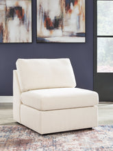 Load image into Gallery viewer, Modmax Sectional with Audio System
