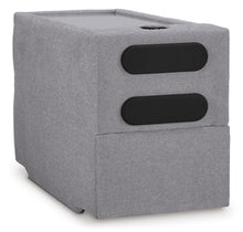 Load image into Gallery viewer, Modmax Sectional with Audio System
