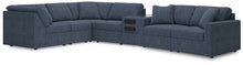 Load image into Gallery viewer, Modmax Sectional with Audio Console
