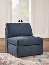 Load image into Gallery viewer, Modmax Sectional with Audio System
