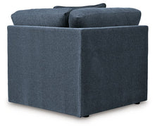 Load image into Gallery viewer, Modmax Sectional with Audio Console

