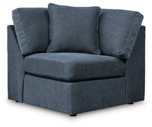 Load image into Gallery viewer, Modmax Sectional with Audio Console
