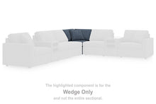 Load image into Gallery viewer, Modmax Sectional with Audio Console
