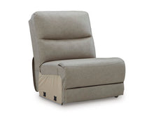 Load image into Gallery viewer, Narwhal Place Power Reclining Sectional
