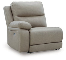 Load image into Gallery viewer, Narwhal Place Reclining Loveseat
