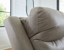 Load image into Gallery viewer, Narwhal Place Reclining Loveseat

