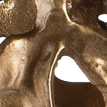 Load image into Gallery viewer, Grainville Sculpture
