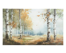 Load image into Gallery viewer, Leithan Wall Art
