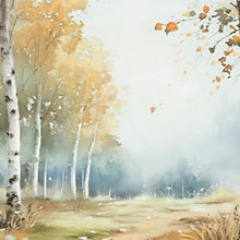 Load image into Gallery viewer, Leithan Wall Art
