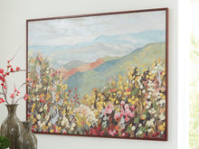 Load image into Gallery viewer, Pryorley Wall Art
