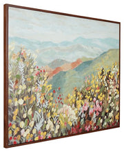 Load image into Gallery viewer, Pryorley Wall Art
