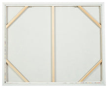 Load image into Gallery viewer, Pryorley Wall Art
