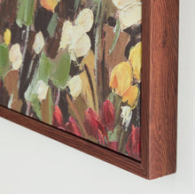 Load image into Gallery viewer, Pryorley Wall Art
