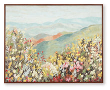 Load image into Gallery viewer, Pryorley Wall Art
