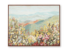 Load image into Gallery viewer, Pryorley Wall Art
