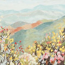 Load image into Gallery viewer, Pryorley Wall Art
