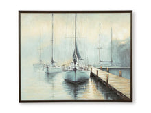 Load image into Gallery viewer, Worthney Wall Art
