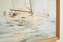 Load image into Gallery viewer, Winbrook Wall Art Set (Set of 2)
