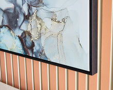 Load image into Gallery viewer, Jordsboro Wall Art
